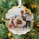 Suche nach familienname ornamente Familienname und jahr