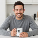 Suche nach sohn tassen Weihnachtsgeschenk