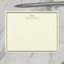 Suche nach schlicht kleine grußkarten Monogramm