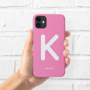 Suche nach hellrosa iphone hüllen Modern