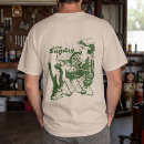 Suche nach faul tshirts Entspannen