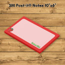 Suche nach mit erdbeeren post it Jede person