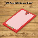 Suche nach erdbeeren post it Jede person