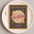 Suche nach portland maine postkarten Antike