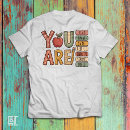 Suche nach grundschule tshirts Jede person