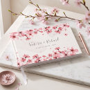 Suche nach weiße blume Jede person