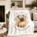 Suche nach französische bulldogge decken Französchen