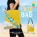 Suche nach stimmung taschen Jede person