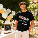 Suche nach filme tshirts Für ihn