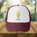 Suche nach eiscreme kappen Essen