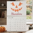 Suche nach im gesicht kalender Für sie