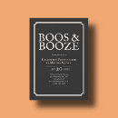 Suche nach alkohol einladungen Vintage