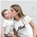 Suche nach schwarzes herz tshirts Mutter