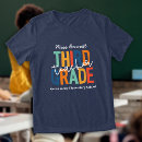Suche nach farbpalette tshirts Für alle