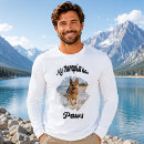 Suche nach deutsche witze tshirts Für ihn