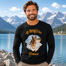 Suche nach deutsche witze tshirts Für ihn