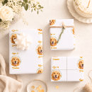Suche nach retriever geschenkpapier Für alle
