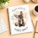Suche nach lustiger hund kleine notizbücher Hundeliebhaber