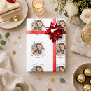 Suche nach bulldogge geschenkpapier Für alle
