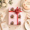 Suche nach französisch geschenkpapier Für alle