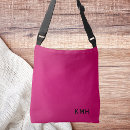 Suche nach niedlich taschen Pink
