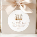 Suche nach halloween geschenkverpackung Für sie/ihn
