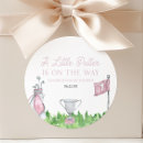 Suche nach putter aufkleber Babyparty