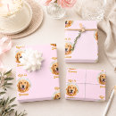 Suche nach rosa gold geschenkpapier Jede person