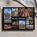 Suche nach österreich postkarten Wien