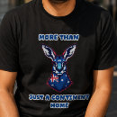 Suche nach kontinente tshirts Für alle