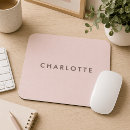 Suche nach büro mousepads Personalisiertes