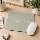 Suche nach büro mousepads Personalisiertes