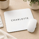 Suche nach büro mousepads Personalisiertes