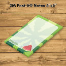 Suche nach wassermelone post it Sommer