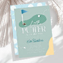 Suche nach putter einladungen Werdende mutter