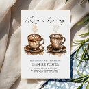 Suche nach brau Kaffee