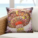 Suche nach ride kissen Bunt