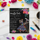 Suche nach tag der toten hochzeit einladungen Totentag