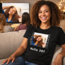 Suche nach filme tshirts Für sie