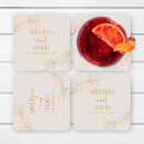 Suche nach ohne stiel barartikel Für sie/ihn