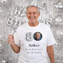 Suche nach typ tshirts Für ihn