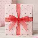 Suche nach erröten rosa geschenkpapier Für kinder
