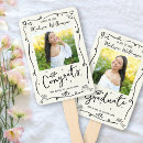Suche nach mädchen gastgeschenke Für alle