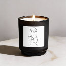 Suche nach schwanger aufkleber Umstandsmode