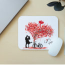 Suche nach februar mousepads Jede person