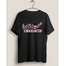 Suche nach bleistift tshirts Kindergarten