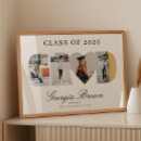 Suche nach absolventen poster Hochschulabsolvent