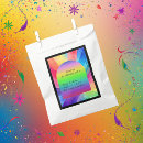Suche nach regenbogenhochzeit Jede person