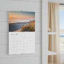 Suche nach sonnenuntergänge kalender Ozeankalender