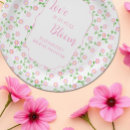 Suche nach blumen teller Jede person